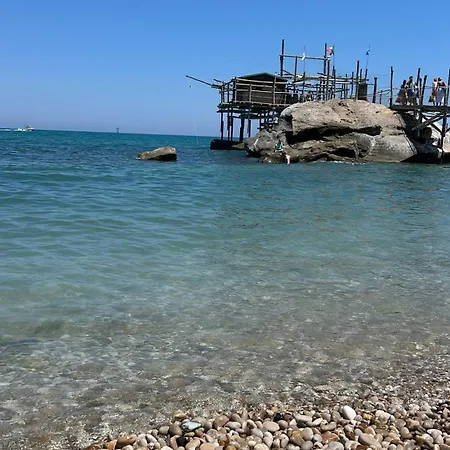 Teresa Il Tuo In Centro Apartment *