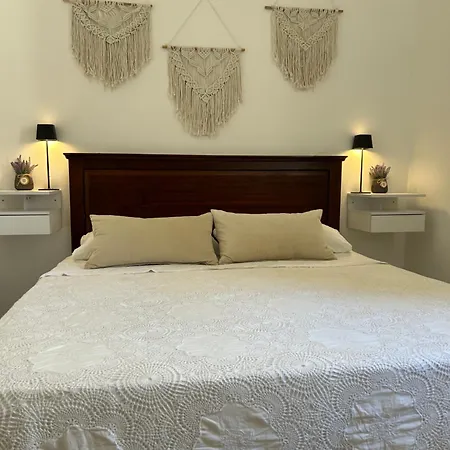 Teresa Il Tuo In Centro Apartment Vasto