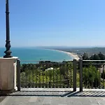 Teresa Il Tuo In Centro * Vasto